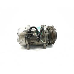 Klimakompressor Peugeot 406 (8B) | Desguace Becerril