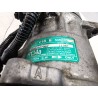 Klimakompressor Peugeot 406 (8B) | Desguace Becerril