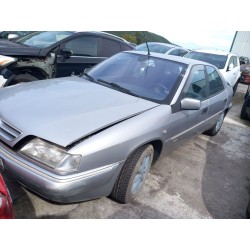 citroën xantia break (x1_, x2_) del año 2000