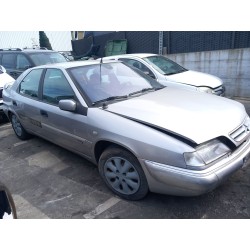 citroën xantia break (x1_, x2_) del año 2000