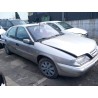 citroën xantia break (x1_, x2_) del año 2000