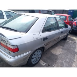 citroën xantia break (x1_, x2_) del año 2000