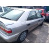 citroën xantia break (x1_, x2_) del año 2000