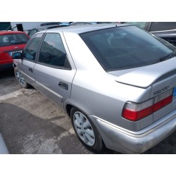 citroën xantia break (x1_, x2_) del año 2000
