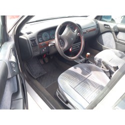 citroën xantia break (x1_, x2_) del año 2000