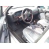 citroën xantia break (x1_, x2_) del año 2000