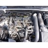 citroën xantia break (x1_, x2_) del año 2000