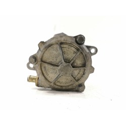Recambio de depresor freno / bomba vacio para bmw serie 3 berlina (e46) 320d referencia OEM IAM  2249939 