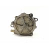 Recambio de depresor freno / bomba vacio para bmw serie 3 berlina (e46) 320d referencia OEM IAM  2249939 
