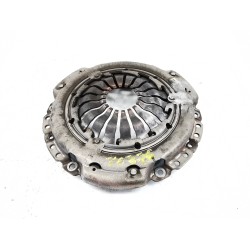 Kit d'embrayage Renault Clio IV (BH_) | Desguace Becerril