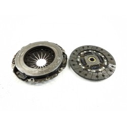 Kit d'embrayage Renault Clio IV (BH_) | Desguace Becerril