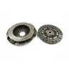 Kit d'embrayage Renault Clio IV (BH_) | Desguace Becerril