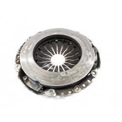 Kit d'embrayage Renault Clio IV (BH_) | Desguace Becerril