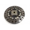 Kit d'embrayage Renault Clio IV (BH_) | Desguace Becerril