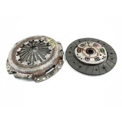 Kit d'embrayage Peugeot 406 (8B) | Desguace Becerril