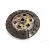 Kit d'embrayage Peugeot 406 (8B) | Desguace Becerril