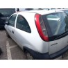 opel corsa c (x01) del año 2003