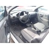 opel corsa c (x01) del año 2003