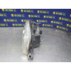 Recambio de faro derecho para nissan sunny berlina (n14) sr referencia OEM IAM B601063C10  