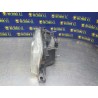 Recambio de faro derecho para nissan sunny berlina (n14) sr referencia OEM IAM B601063C10  