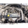 opel corsa c (x01) del año 2003