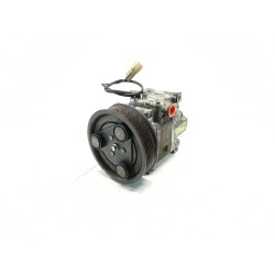 Compressore dell'aria condizionata Mazda 5 berl. (cr) | Desguace Becerril
