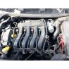 Recambio de motor completo para renault megane ii (bm0/1_, cm0/1_) 1.6 16v (bm0c, cm0c) referencia OEM IAM K4M 760  
