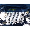 Recambio de motor completo para renault megane ii (bm0/1_, cm0/1_) 1.6 16v (bm0c, cm0c) referencia OEM IAM K4M 760  