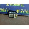 Recambio de mando elevalunas trasero derecho para hyundai accent (lc) crdi gl referencia OEM IAM   