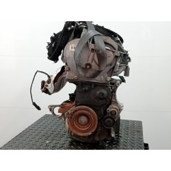 Recambio de motor completo para renault megane ii (bm0/1_, cm0/1_) 1.6 16v (bm0c, cm0c) referencia OEM IAM K4M 760  
