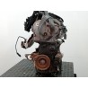 Recambio de motor completo para renault megane ii (bm0/1_, cm0/1_) 1.6 16v (bm0c, cm0c) referencia OEM IAM K4M 760  