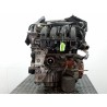 Recambio de motor completo para renault megane ii (bm0/1_, cm0/1_) 1.6 16v (bm0c, cm0c) referencia OEM IAM K4M 760  
