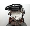 Recambio de motor completo para renault megane ii (bm0/1_, cm0/1_) 1.6 16v (bm0c, cm0c) referencia OEM IAM K4M 760  