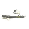 Recambio de elevalunas trasero derecho para seat toledo (5p2) exclusive referencia OEM IAM 5P0839402 1K0959704B 