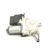 Recambio de elevalunas trasero derecho para seat toledo (5p2) exclusive referencia OEM IAM 5P0839402 1K0959704B 