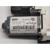 Recambio de elevalunas trasero derecho para seat toledo (5p2) exclusive referencia OEM IAM 5P0839402 1K0959704B 