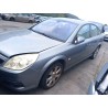 opel vectra c gts (z02) del año 2006
