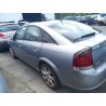 opel vectra c gts (z02) del año 2006