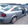 opel vectra c gts (z02) del año 2006