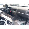 opel vectra c gts (z02) del año 2006