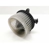 Recambio de motor calefaccion para opel insignia berlina cosmo referencia OEM IAM A101051236  