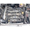 opel vectra c gts (z02) del año 2006