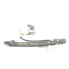 Recambio de elevalunas trasero izquierdo para seat toledo (5p2) exclusive referencia OEM IAM 5P0839401 1K0959703B 