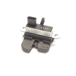 Recambio de cerradura maletero / portón para seat toledo (5p2) exclusive referencia OEM IAM 5P5827505  