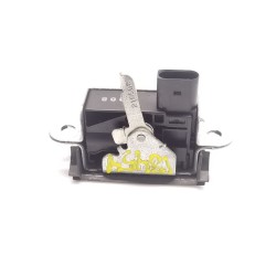 Recambio de cerradura maletero / portón para seat toledo (5p2) exclusive referencia OEM IAM 5P5827505  