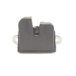 Recambio de cerradura maletero / portón para seat toledo (5p2) exclusive referencia OEM IAM 5P5827505  