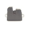 Recambio de cerradura maletero / portón para seat toledo (5p2) exclusive referencia OEM IAM 5P5827505  