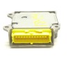 Recambio de centralita airbag para seat toledo (5p2) exclusive referencia OEM IAM 1K0909605H 5WK43411 
