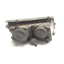 Linker Scheinwerfer Volkswagen Passat B5.5 variant (3B6) | Desguace Becerril