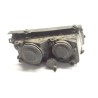 Linker Scheinwerfer Volkswagen Passat B5.5 variant (3B6) | Desguace Becerril